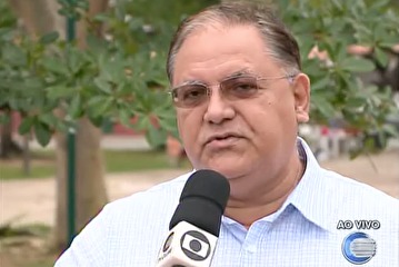 Prefeitura de Teresina convoca 190 professores aprovados em concurso
