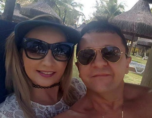 Esposa de coronel da PM é baleada em tentativa de assalto em Teresina