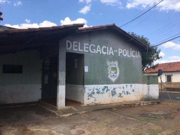 Homem é morto a tiros no quintal de casa, no Piauí; polícia suspeita de vizinho