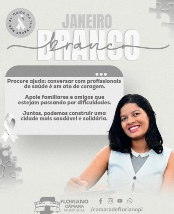 kksksksksksksk(Imagem:Reprodução)