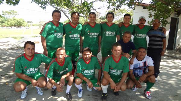 Equipe da Loja Ma&ccedil;&ocirc;nica S&atilde;o Jo&atilde;o Batista - S&atilde;o Jo&atilde;o dos Patos-MA.(Imagem:FlorianoNews)