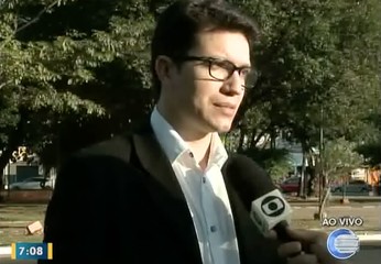 Lagoas Digitais abre inscrições para novos projetos na área de tecnologia
