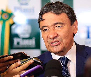 Governistas defendem MDB, Progressistas e PTB na chapa de Wellington Dias