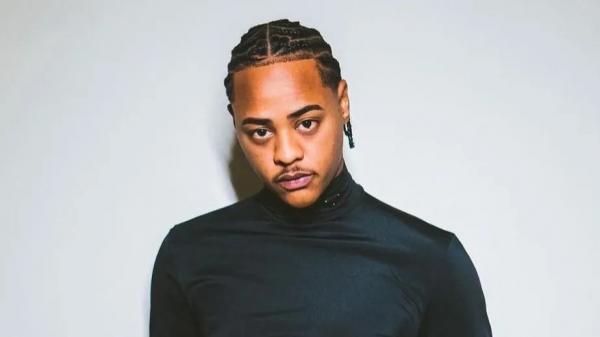 TZ da Coronel mostra "Alma", single do próximo álbum do rapper, e abre o selo Cúpula