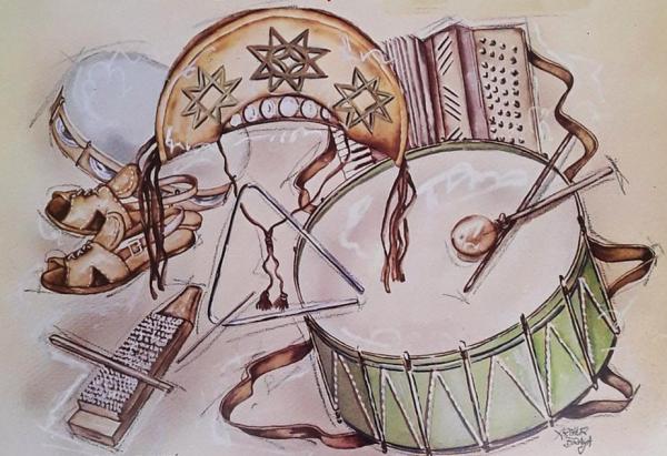 Declaração do forró como patrimônio cultural e imaterial do Brasil legitima a diversidade musical