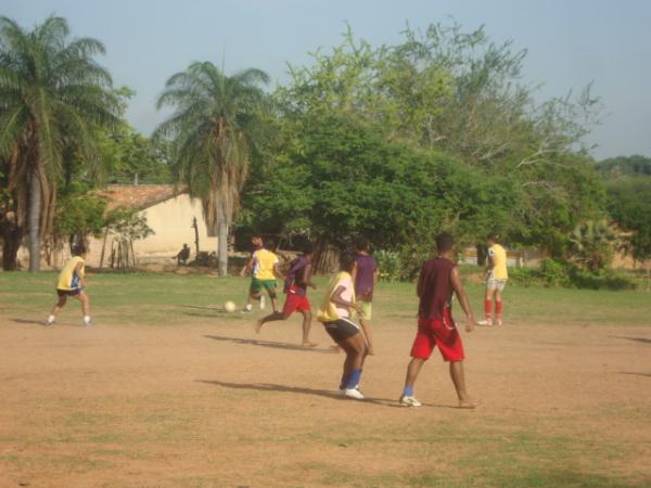 Treino da sele&ccedil;&atilde;o feminina(Imagem:reda&ccedil;&atilde;o)