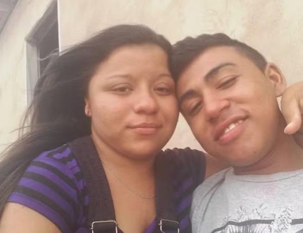 Casal morre em acidente de trânsito envolvendo sargento da PM