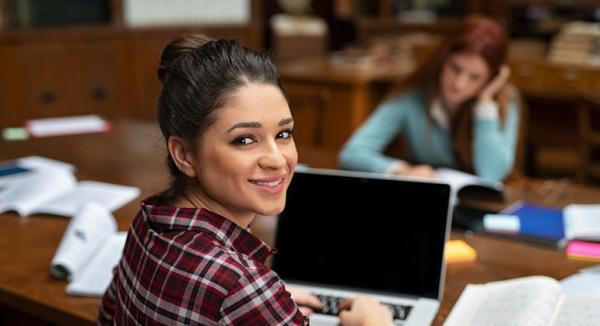 Qual é a diferença entre SISU, Prouni Fies e Educa Mais Brasil