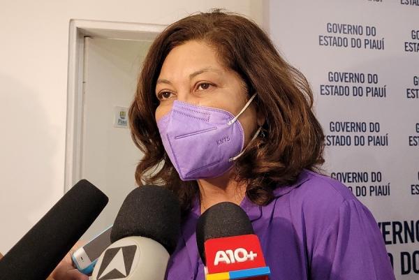 Conferência de Política para Mulheres vai oferecer serviços para o público