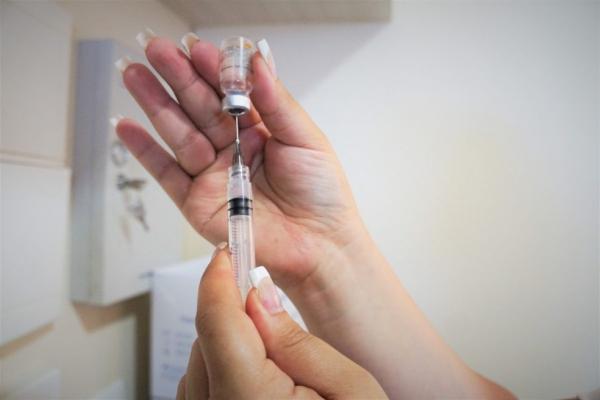 Sem vacinas extras, Piauí não inicia aplicação da dose de reforço contra a Covid-19