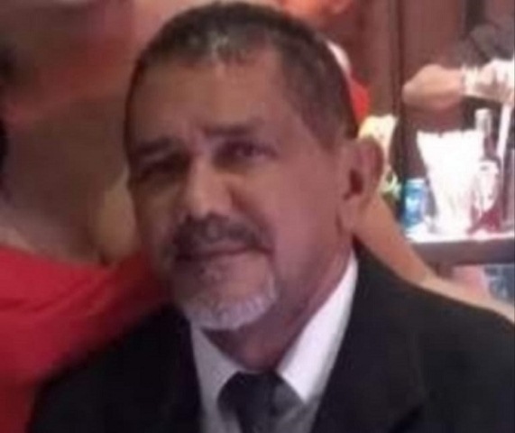 Morre em Teresina o ex-servidor público Paulo de Lima Morais
