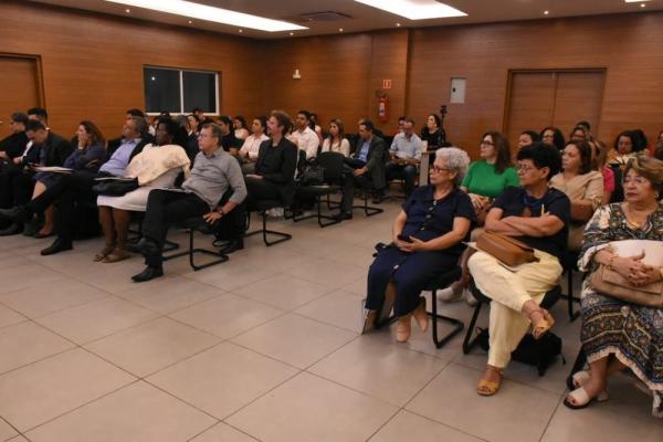 programa Pilares do Desenvolvimento Humano (Imagem:Divulga&ccedil;&atilde;o)