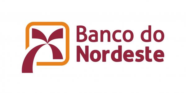 Banco do Nordeste premia micro e pequenas empresas no Piauí