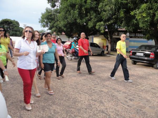 Professores(Imagem:Floriano News)