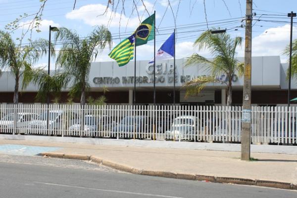 Ceir abre processo seletivo para profissionais da saúde; salário de R$ 2.234