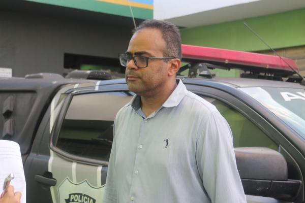 Polícia investiga bando suspeito de fazer mais de 20 arrastões e ameaçar vítimas em Teresina