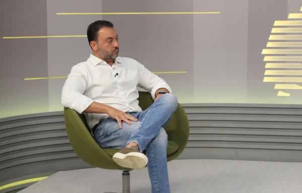 "Isso é um anseio da população", diz Átila Lira sobre extinção do DPVAT