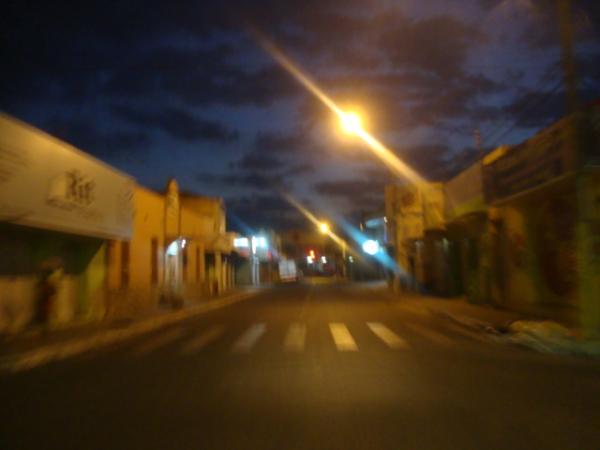 AMANHECER(Imagem:REDA&Ccedil;&Atilde;O)
