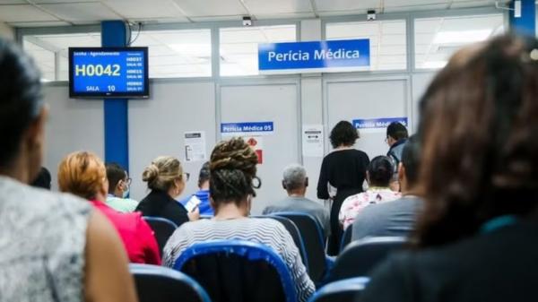 Fraude no INSS gerou mais de R$ 216 milhões de prejuízo no Piauí, diz MPF