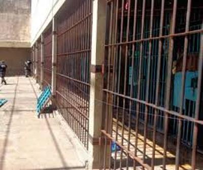 Piauí reduz número de presos provisórios no sistema penitenciário, diz TJ