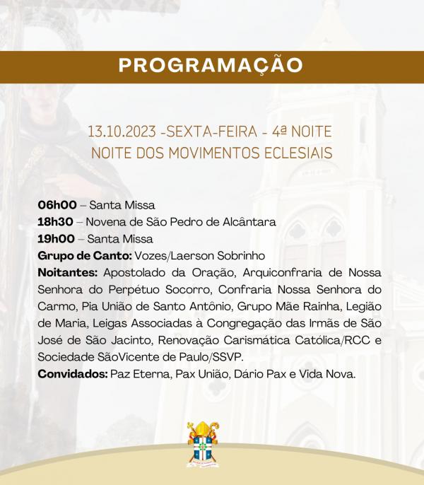 Programa&ccedil;&atilde;o(Imagem: Divulga&ccedil;&atilde;o)