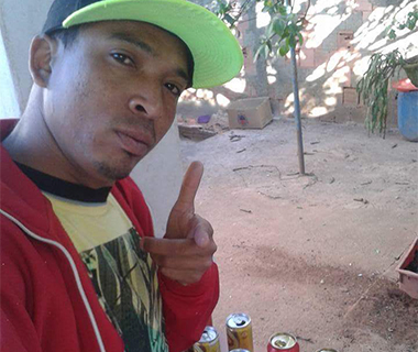 Após repetidas ameaças de morte, mulher mata o ex-companheiro