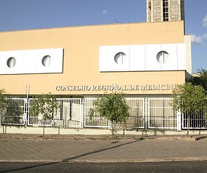 CRM-PI afirma que vai denunciar juiz que mandou prender médicos ao CNJ