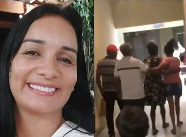 Justiça nega liberdade a mulher acusada de trabalho análogo à escravidão