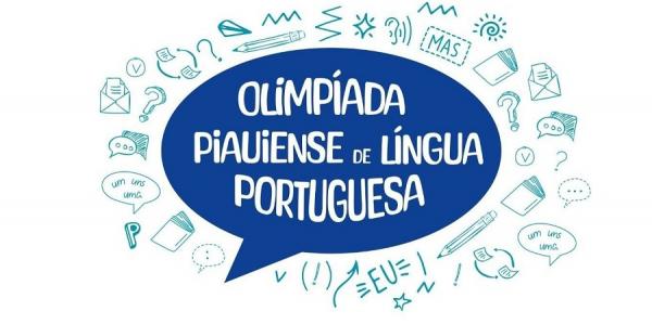 Seduc divulga resultado dos classificados para 2ª etapa da Olimpíada Piauiense de Língua Portuguesa
