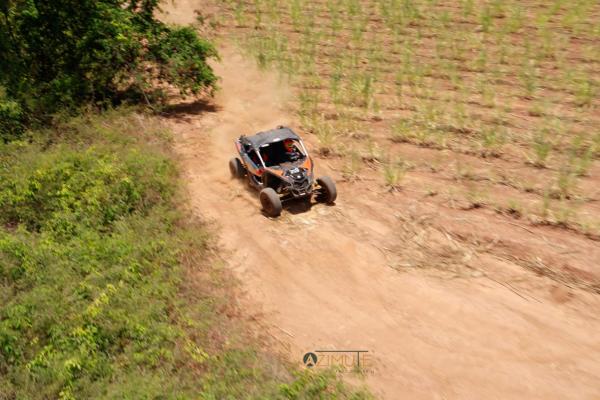 Piau&iacute; Rally Cup come&ccedil;a no pr&oacute;ximo dia 04 com abertura da Secretaria de prova e briefing(Imagem:Reprodu&ccedil;&atilde;o)