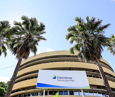 Justiça anula assembleia e Piauí fica fora do leilão de privatização da Eletrobras