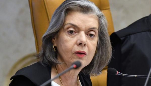 STF considera inconstitucional norma que previa prerrogativa de foro a vice-prefeitos e vereadores