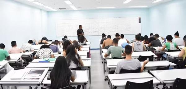 Concurso Nacional Unificado: candidatos terão folha para anotar respostas da avaliação