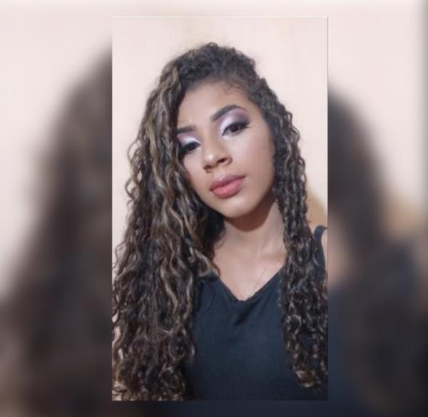 Corpo de jovem desaparecida após barco virar na Barragem de Jenipapo é encontrado