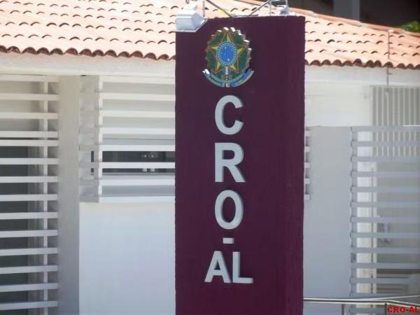 Concurso do Conselho Regional de Odontologia de AL: prazo de inscrições encerra nesta quarta-feira