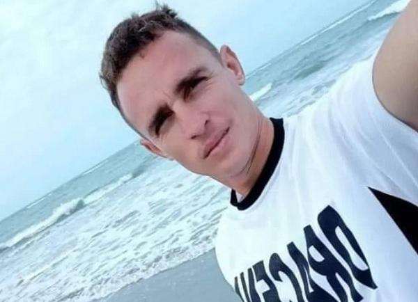 Preso suspeito de mandar matar homem a pauladas no PI