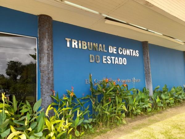 TCE investiga 95 concursos em prefeituras piauienses