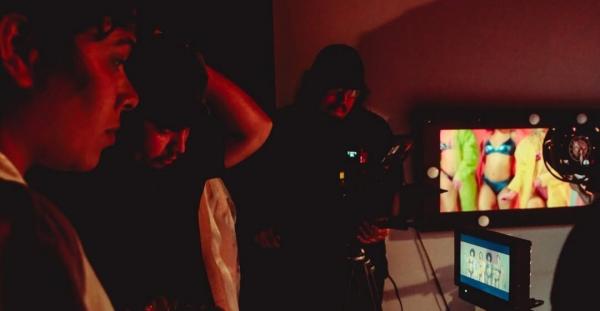 Produção audiovisual piauiense conquista prêmio no Festival Internacional de Curta-Metragem