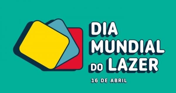 Sesc no Piauí comemora o Dia Mundial do Lazer em suas Unidades