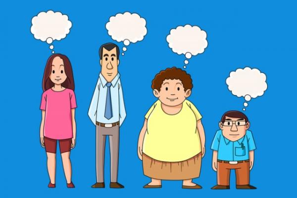 Persona: como atingir o cliente certo