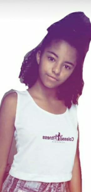 Jovem é encontrada morta em Barão de Grajaú