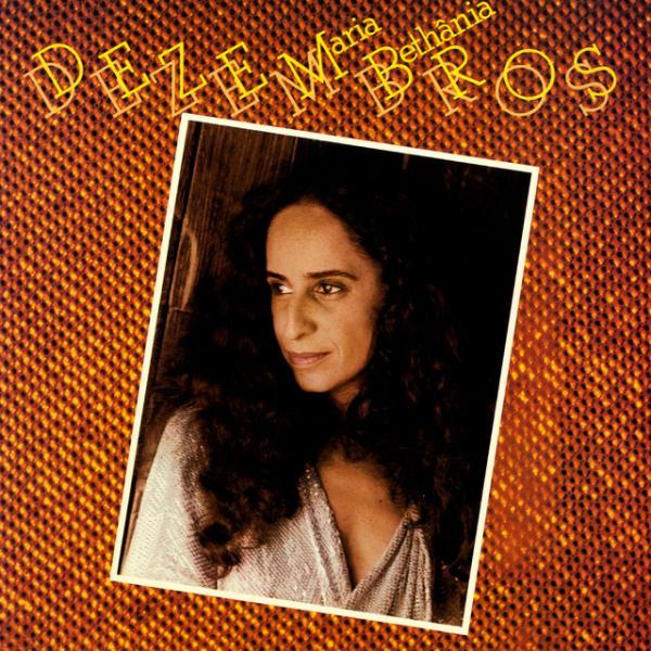 A adesão de Maria Bethânia ao som de Lincoln Olivetti é caso atípico na discografia da cantora