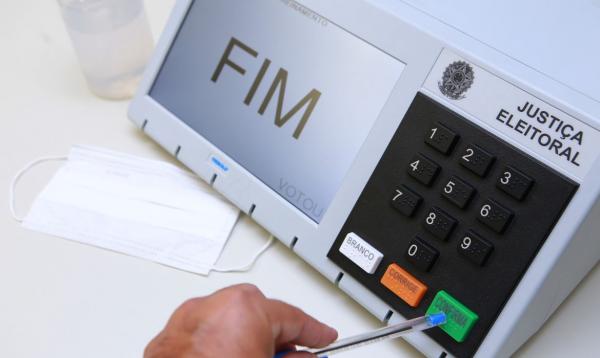 Mais de 63% dos adolescentes piauienses ainda não tiraram o título de eleitor