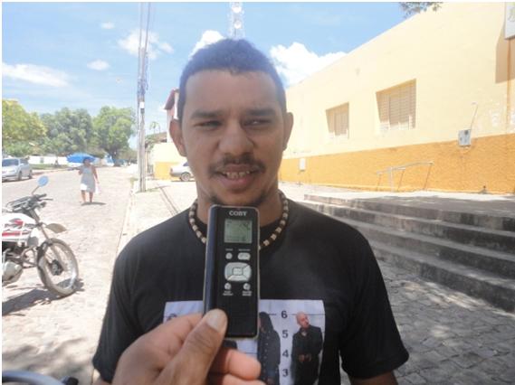 Festividades em comemoração aos 25 anos do Grupo Escalet