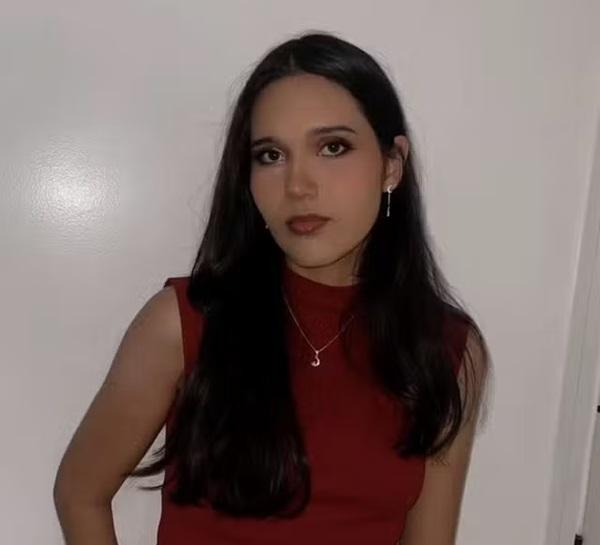 "Recebi um e-mail do Inep e achei que era golpe", diz única aluna nota mil do Enem em Pernambuco