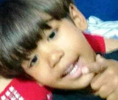 Menino de 7 anos é degolado durante brincadeira com pipa em SP