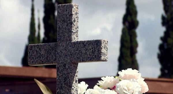 Recém-nascido morre vítima da Covid-19 em Teresina; Piauí registrou seis óbitos pela doença