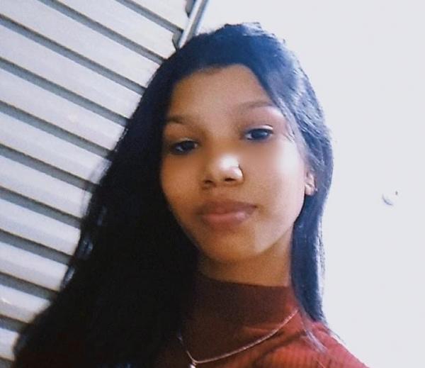 Estudante do Ceti João Henrique é a vencedora da fase estadual do Concurso de Redação de Cartas