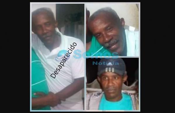 Bombeiros encontram corpo de homem desaparecido em rio no Piauí