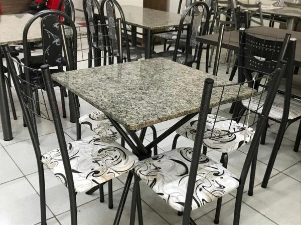 Aproveite a mega promo&ccedil;&atilde;o 